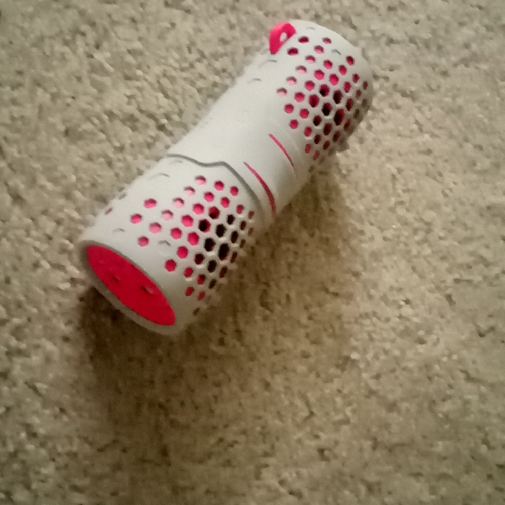 Water proof speaker